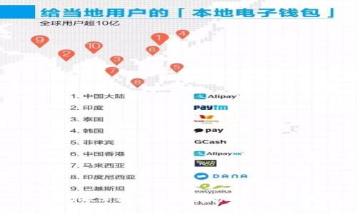 tpWallet单退回火币交易所的完整指南